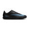 Nike Zoom Mercurial Vapor 16 Club Gras Voetbalschoenen