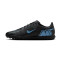 Nike Zoom Mercurial Vapor 16 Club Gras Voetbalschoenen
