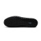 Nike Zoom Mercurial Vapor 16 Club Gras Voetbalschoenen
