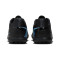 Nike Zoom Mercurial Vapor 16 Club Gras Voetbalschoenen