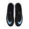 Nike Zoom Mercurial Vapor 16 Club Gras Voetbalschoenen