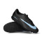 Nike Zoom Mercurial Vapor 16 Club Gras Voetbalschoenen