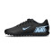 Nike Zoom Mercurial Vapor 16 Club Gras Voetbalschoenen