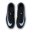 Nike Zoom Mercurial Vapor 16 Club Gras Voetbalschoenen