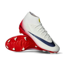 Nike Air Zoom Mercurial Superfly 10 Academie FG/ MG Voetbalschoenen