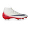 Nike Air Zoom Mercurial Superfly 10 Academie FG/ MG Voetbalschoenen