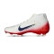 Nike Air Zoom Mercurial Superfly 10 Academie FG/ MG Voetbalschoenen