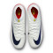 Nike Air Zoom Mercurial Superfly 10 Academie FG/ MG Voetbalschoenen