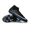 Nike Air Zoom Superfly 10 Academie AG Voetbalschoenen