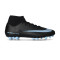 Nike Air Zoom Superfly 10 Academie AG Voetbalschoenen