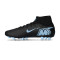 Nike Air Zoom Superfly 10 Academie AG Voetbalschoenen
