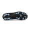 Nike Air Zoom Superfly 10 Academie AG Voetbalschoenen