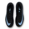 Nike Air Zoom Superfly 10 Academie AG Voetbalschoenen