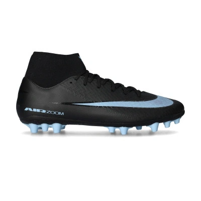 Air Zoom Superfly 10 Academie AG Voetbalschoenen