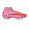 Nike Air Zoom Mercurial Superfly 10 Academie FG/ MG Voetbalschoenen