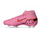 Nike Air Zoom Mercurial Superfly 10 Academie FG/ MG Voetbalschoenen