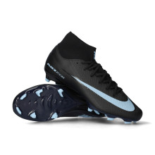 Nike Air Zoom Mercurial Superfly 10 Academie FG/ MG Voetbalschoenen