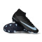 Nike Air Zoom Mercurial Superfly 10 Academie FG/ MG Voetbalschoenen