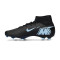 Nike Air Zoom Mercurial Superfly 10 Academie FG/ MG Voetbalschoenen
