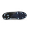 Nike Air Zoom Mercurial Superfly 10 Academie FG/ MG Voetbalschoenen