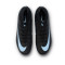 Nike Air Zoom Mercurial Superfly 10 Academie FG/ MG Voetbalschoenen