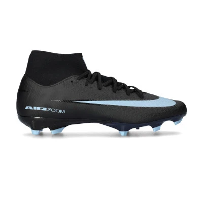 Air Zoom Mercurial Superfly 10 Academie FG/ MG Voetbalschoenen