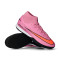 Nike Air Zoom Mercurial Superfly 10 Academie IC Zaalvoetbalschoenen