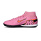 Nike Air Zoom Mercurial Superfly 10 Academie IC Zaalvoetbalschoenen