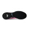 Nike Air Zoom Mercurial Superfly 10 Academie IC Zaalvoetbalschoenen