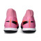 Nike Air Zoom Mercurial Superfly 10 Academie IC Zaalvoetbalschoenen