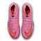 Nike Air Zoom Mercurial Superfly 10 Academie IC Zaalvoetbalschoenen