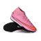 Nike Air Zoom Mercurial Superfly 10 Academie Gras Voetbalschoenen