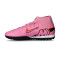 Nike Air Zoom Mercurial Superfly 10 Academie Gras Voetbalschoenen