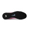 Nike Air Zoom Mercurial Superfly 10 Academie Gras Voetbalschoenen