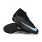 Nike Air Zoom Mercurial Superfly 10 Academie Gras Voetbalschoenen