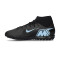 Nike Air Zoom Mercurial Superfly 10 Academie Gras Voetbalschoenen