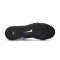 Nike Air Zoom Mercurial Superfly 10 Academie Gras Voetbalschoenen