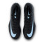 Nike Air Zoom Mercurial Superfly 10 Academie Gras Voetbalschoenen