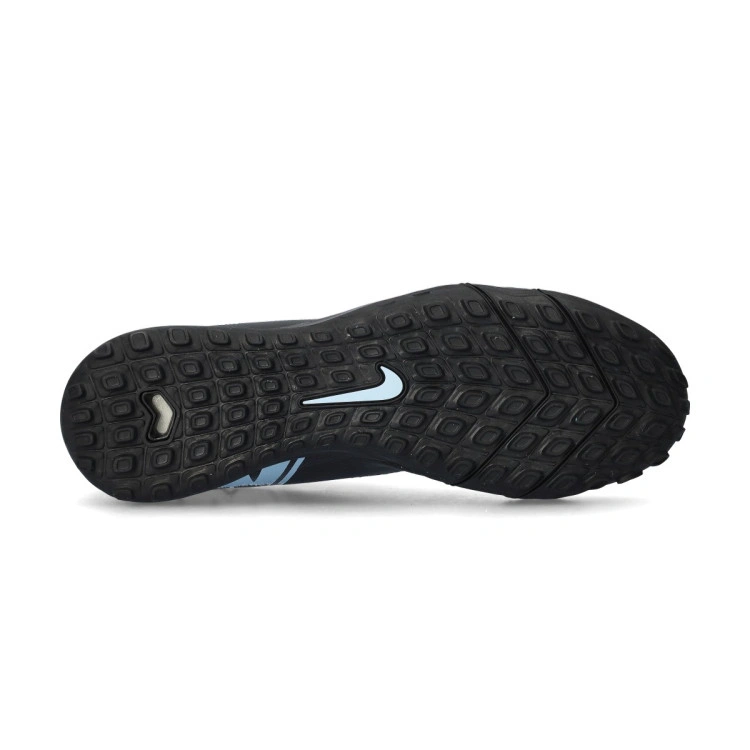 bota-nike-air-zoom-mercurial-superfly-10-akademie-rasen-negro-3