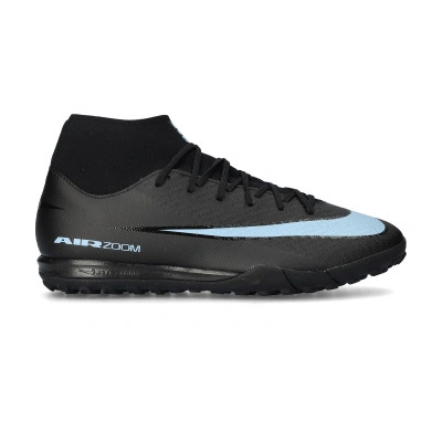 Air Zoom Mercurial Superfly 10 Academie Gras Voetbalschoenen