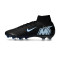 Nike Air Zoom Mercurial Superfly 10 Elite AG-Pro Voetbalschoenen