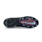 Nike Air Zoom Mercurial Superfly 10 Elite AG-Pro Voetbalschoenen