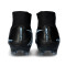 Nike Air Zoom Mercurial Superfly 10 Elite AG-Pro Voetbalschoenen