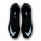 Nike Air Zoom Mercurial Superfly 10 Elite AG-Pro Voetbalschoenen
