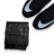 Nike Air Zoom Mercurial Superfly 10 Elite AG-Pro Voetbalschoenen