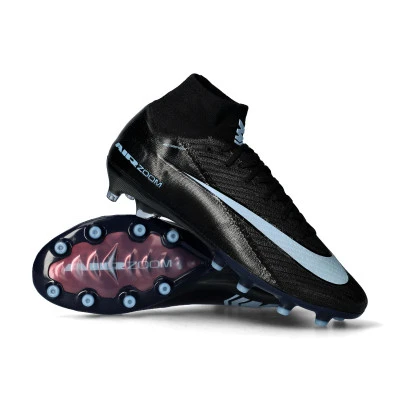 Air Zoom Mercurial Superfly 10 Elite AG-Pro Voetbalschoenen