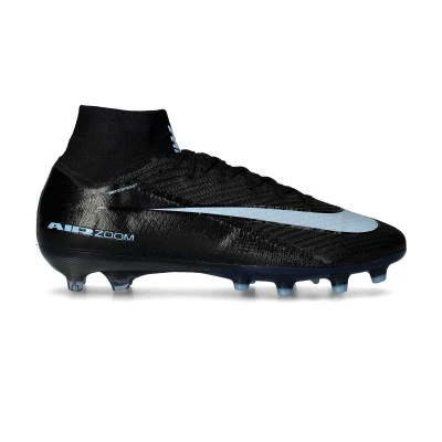 Air Zoom Mercurial Superfly 10 Elite AG-Pro Voetbalschoenen