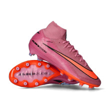 Nike Air Zoom Mercurial Superfly 10 Elite AG-Pro Voetbalschoenen