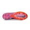 Nike Air Zoom Mercurial Superfly 10 Elite AG-Pro Voetbalschoenen