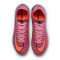 Nike Air Zoom Mercurial Superfly 10 Elite AG-Pro Voetbalschoenen